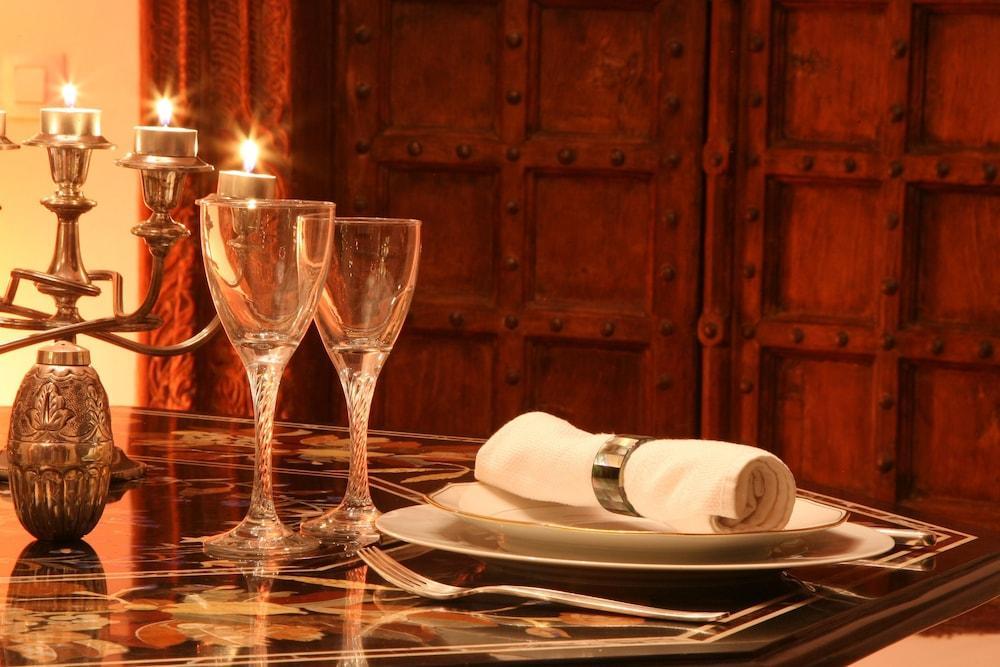 Riad Alma มาร์ราเกช ภายนอก รูปภาพ
