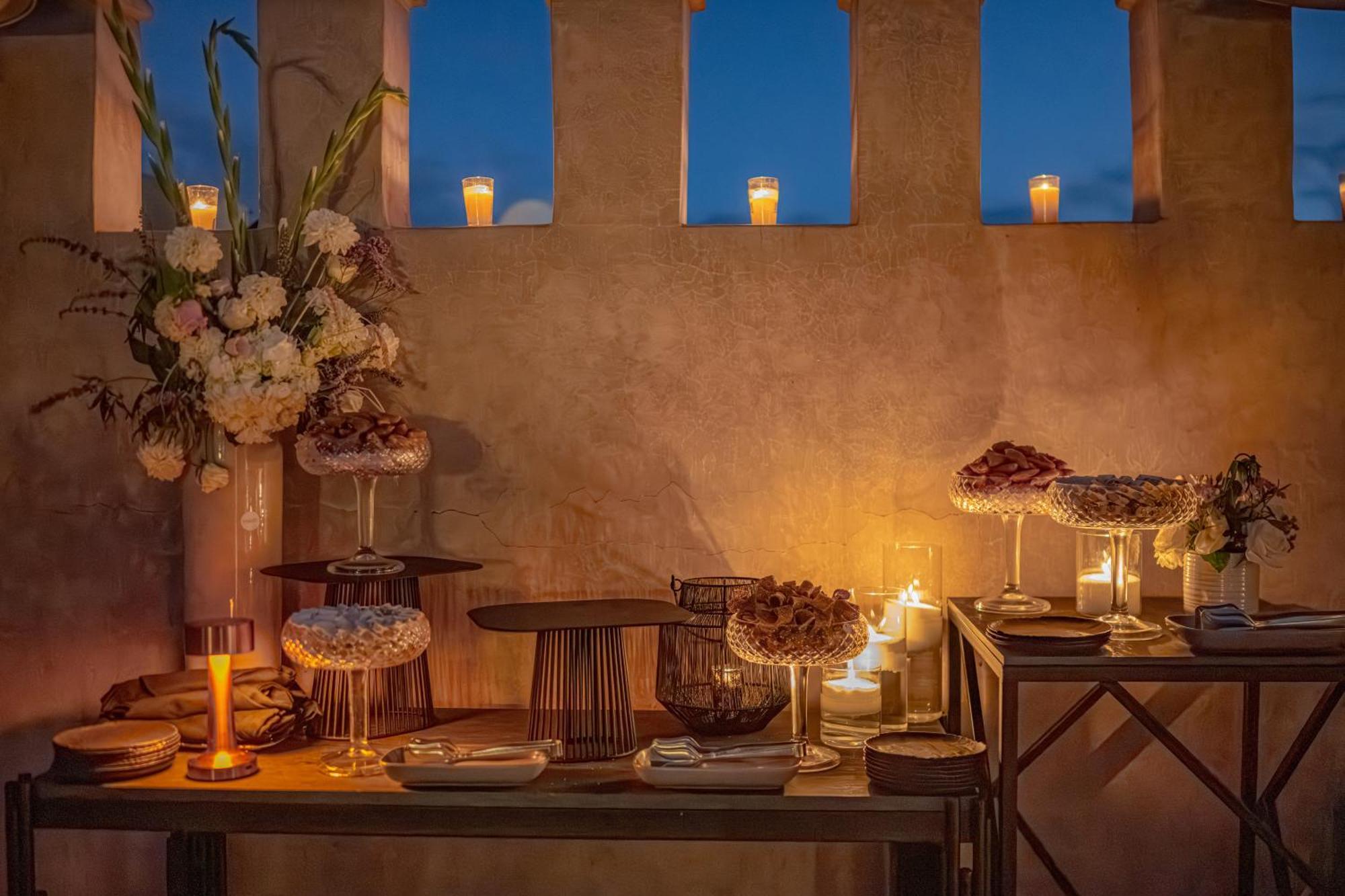 Riad Alma มาร์ราเกช ภายนอก รูปภาพ
