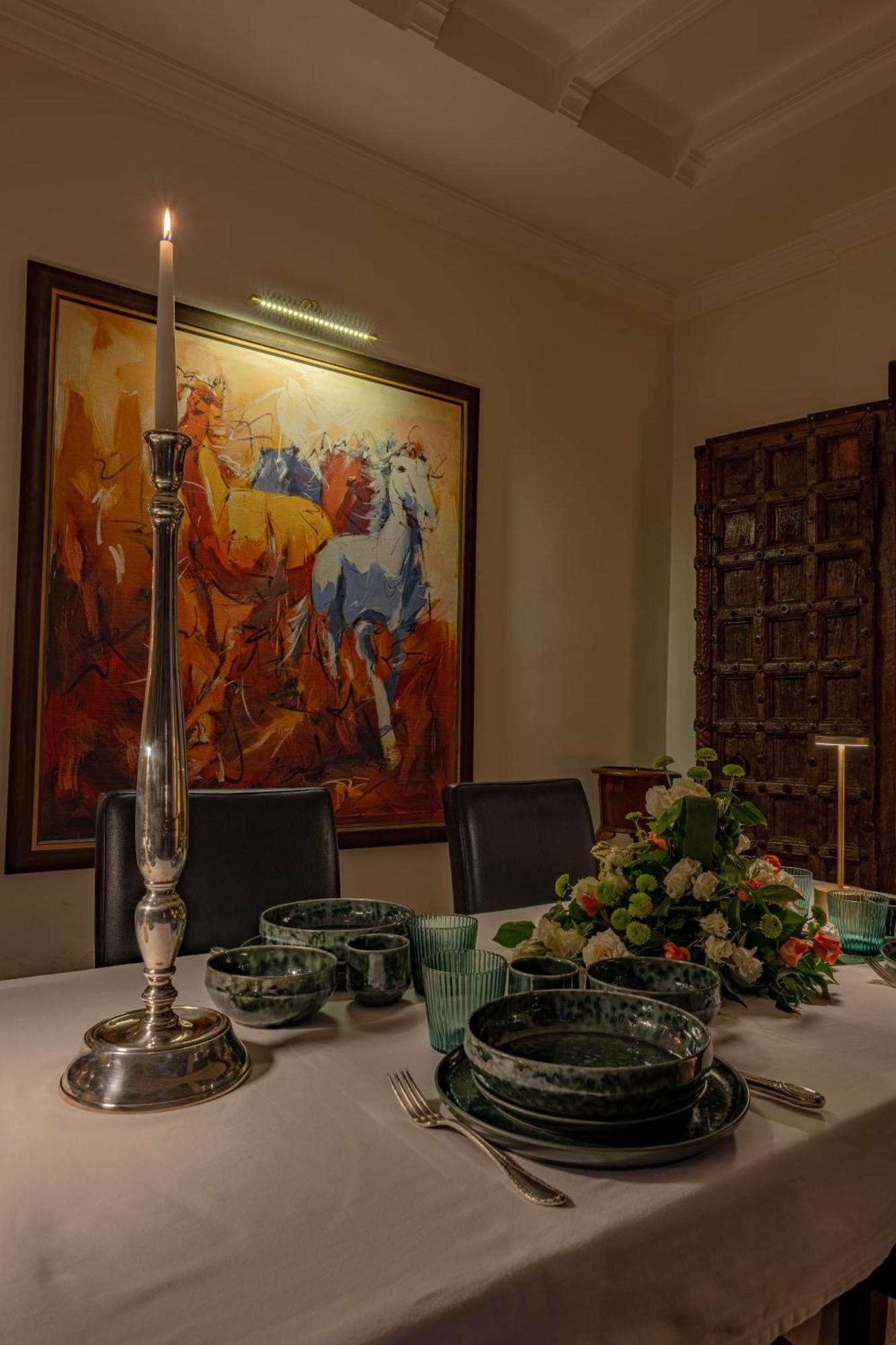 Riad Alma มาร์ราเกช ภายนอก รูปภาพ